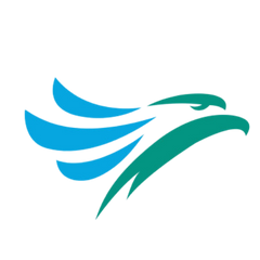 Cebu Pacific logo