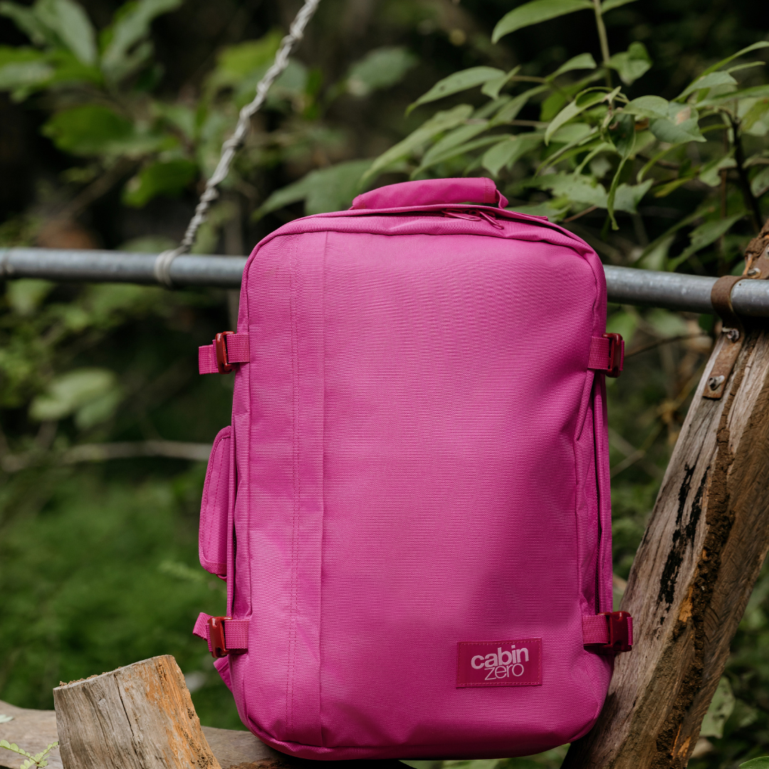 ピンク リュックサック セット スヌーピー OUTDOOR PRODUCTS コラボ リュックサック ピンク