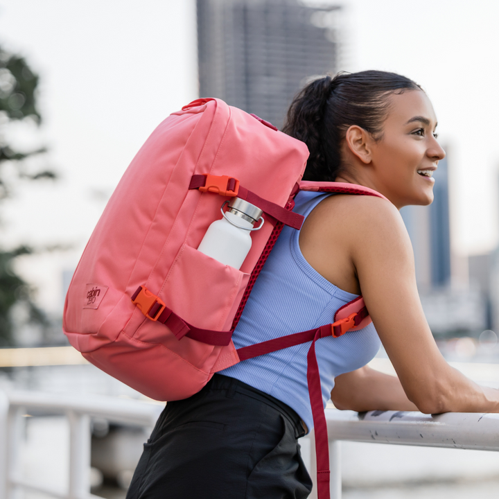 classic_plus_32l_peach_valley_