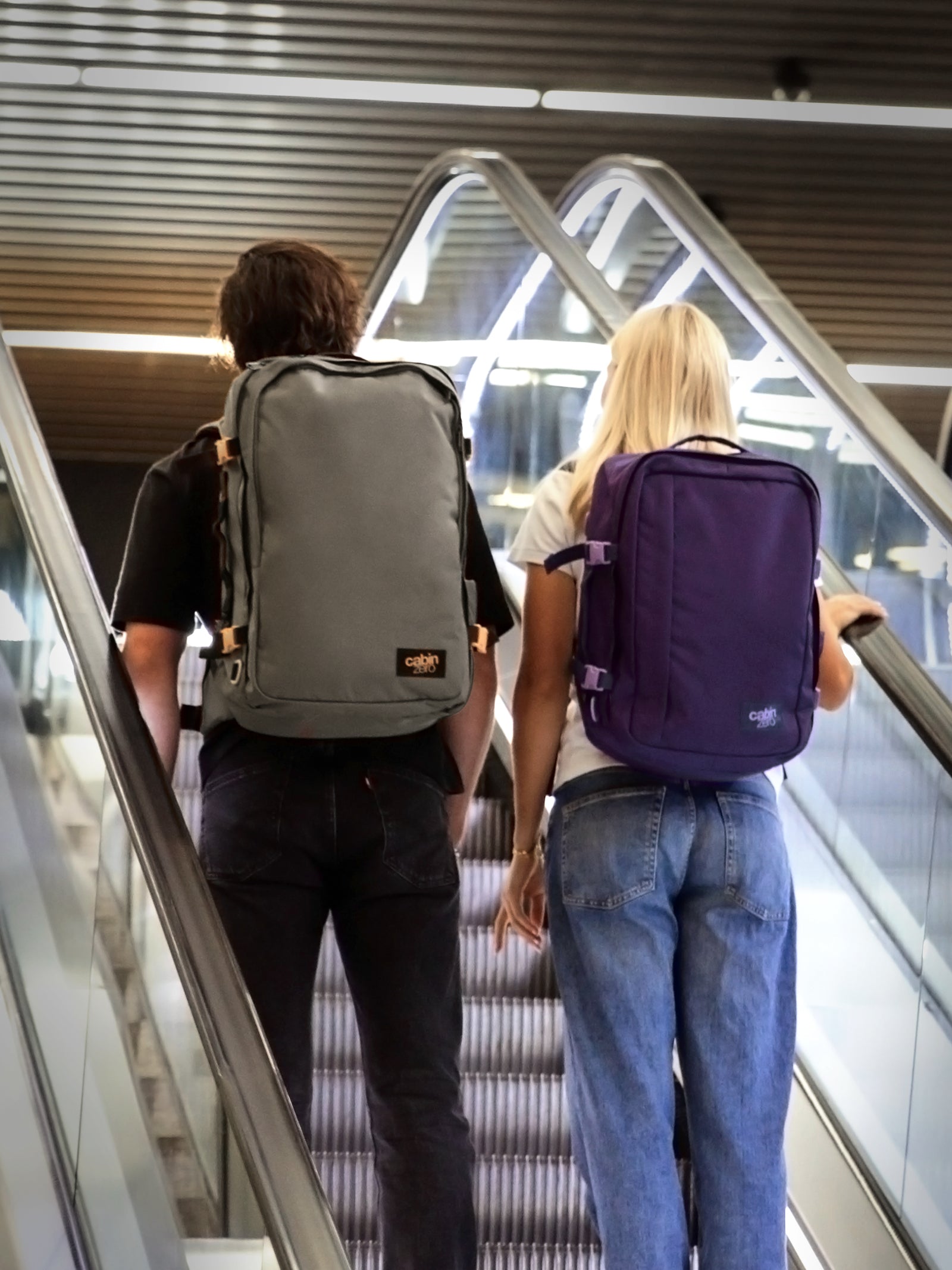 キャビンCABINセット Classic 新色 2025 | CabinZero