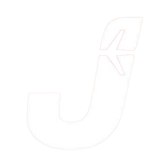 Jet2 logo