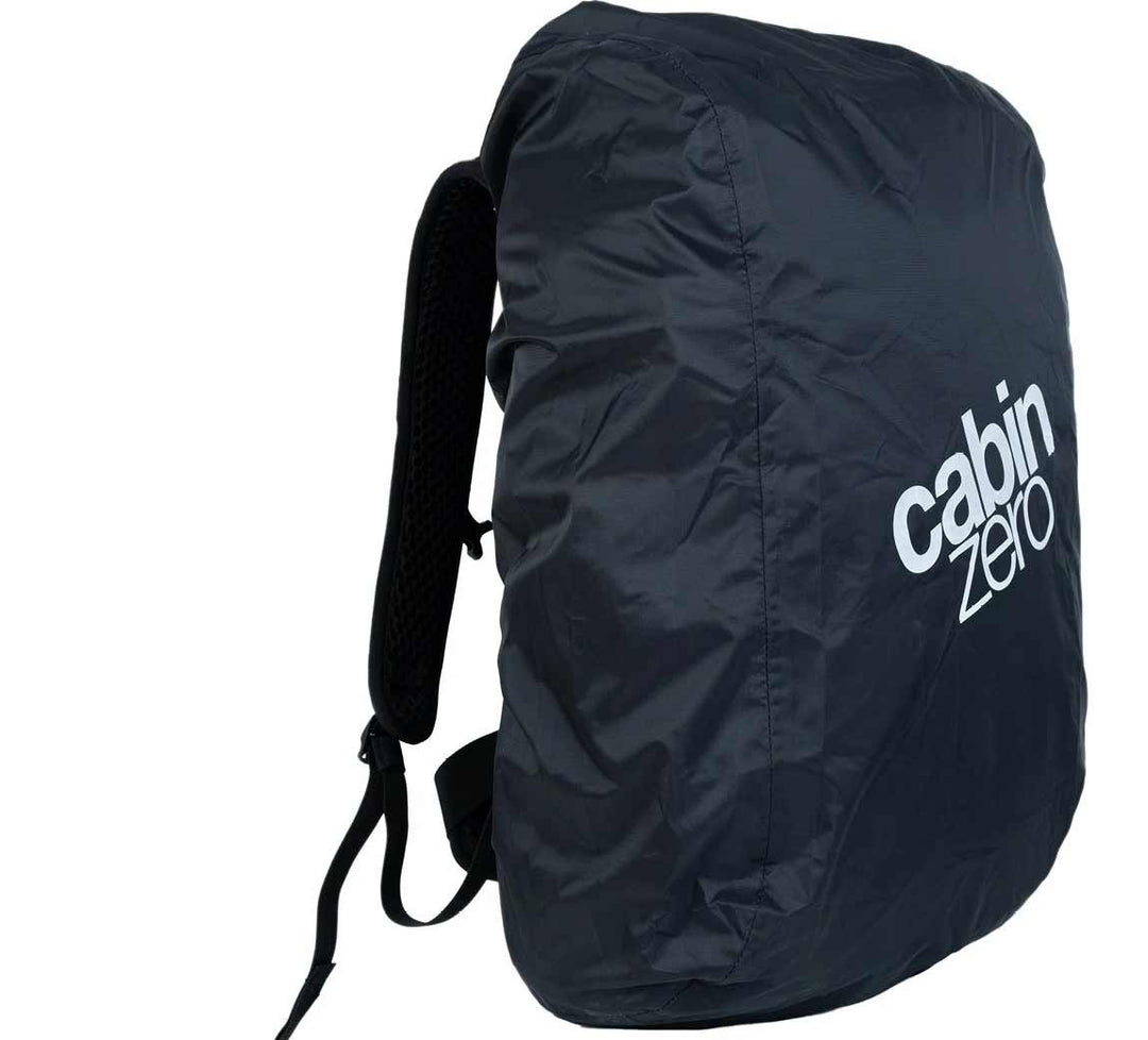 バックパックレインカバー | リュックサックカバー | CabinZero