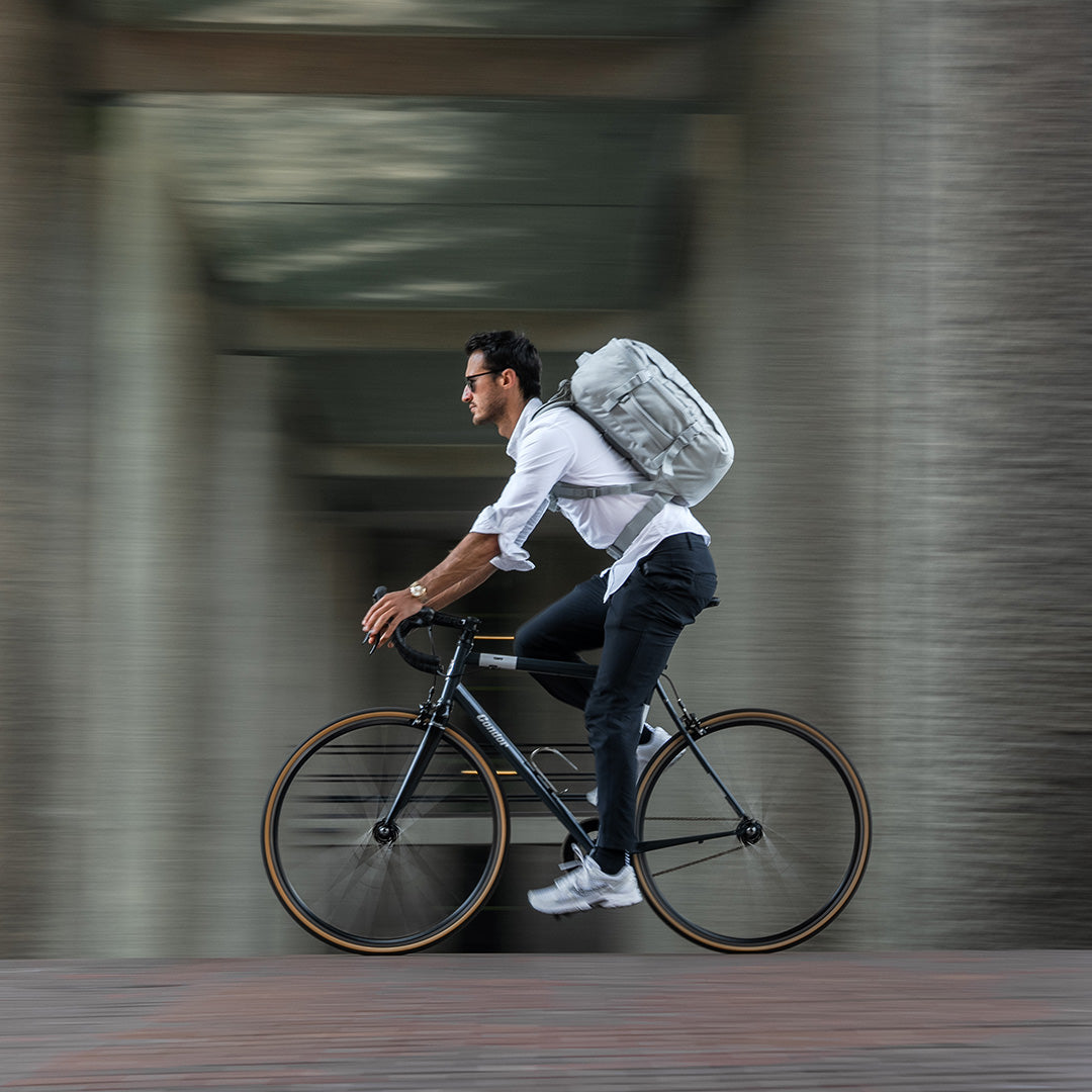 MILINBABY様　１１パック MILINBABY様 11パック New Starter 1990 90 Kawasaki ZX1100 Ninja