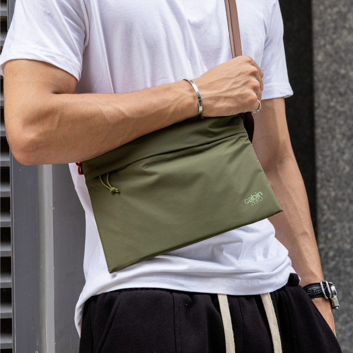 sacoche_galery_norwegian_wood_ sacoche_galery_norwegian_wood_