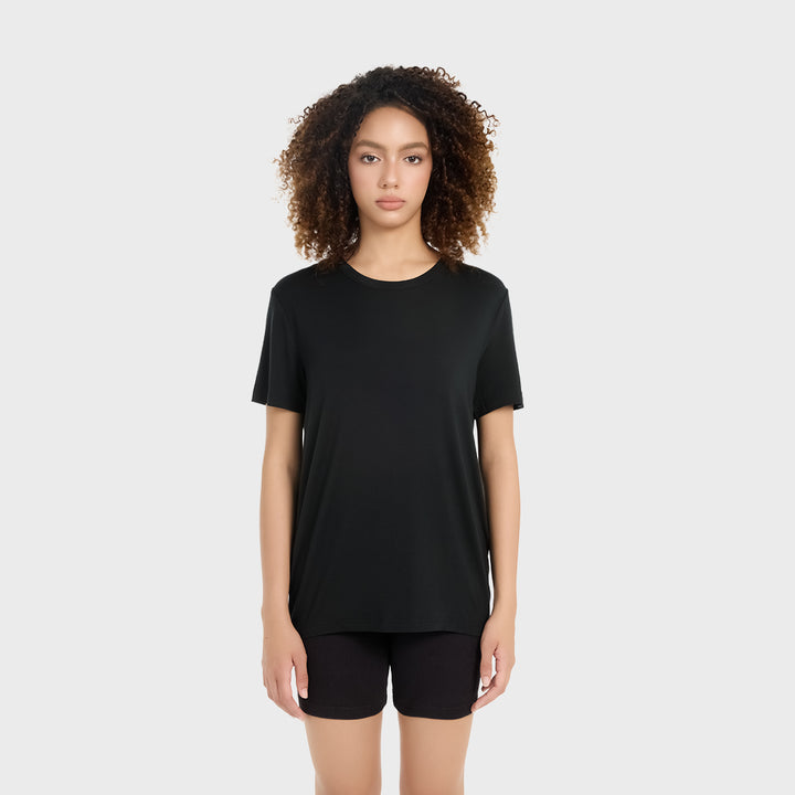 tshirt_absolute_black_female_p