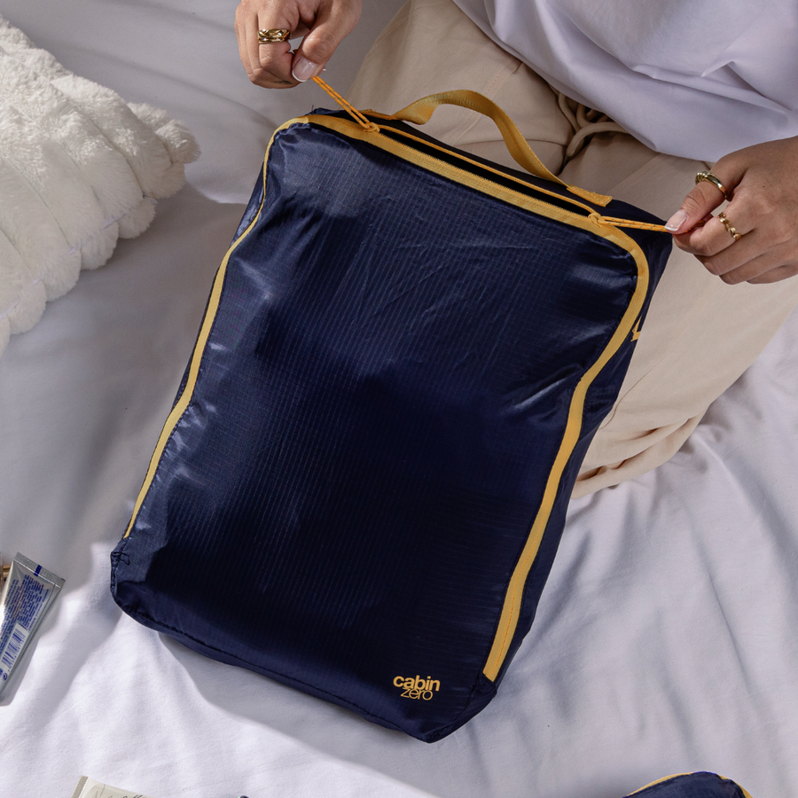 Ultralight Packing Cube - Large