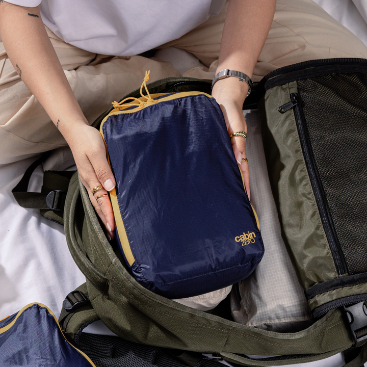 ultralight_packing_cube_galler