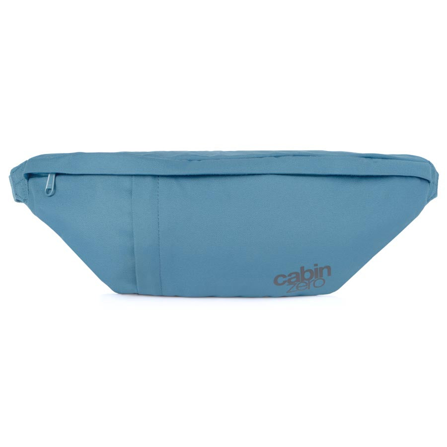 Bum Bag - 2L Aruba Blue