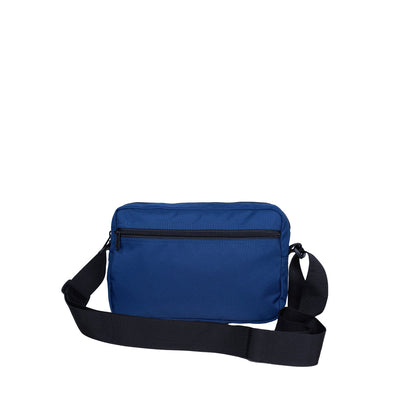 Flipside 3L Navy